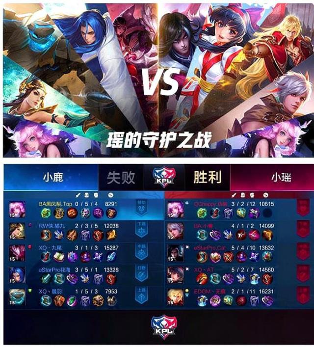 若立即转会 若立即转会