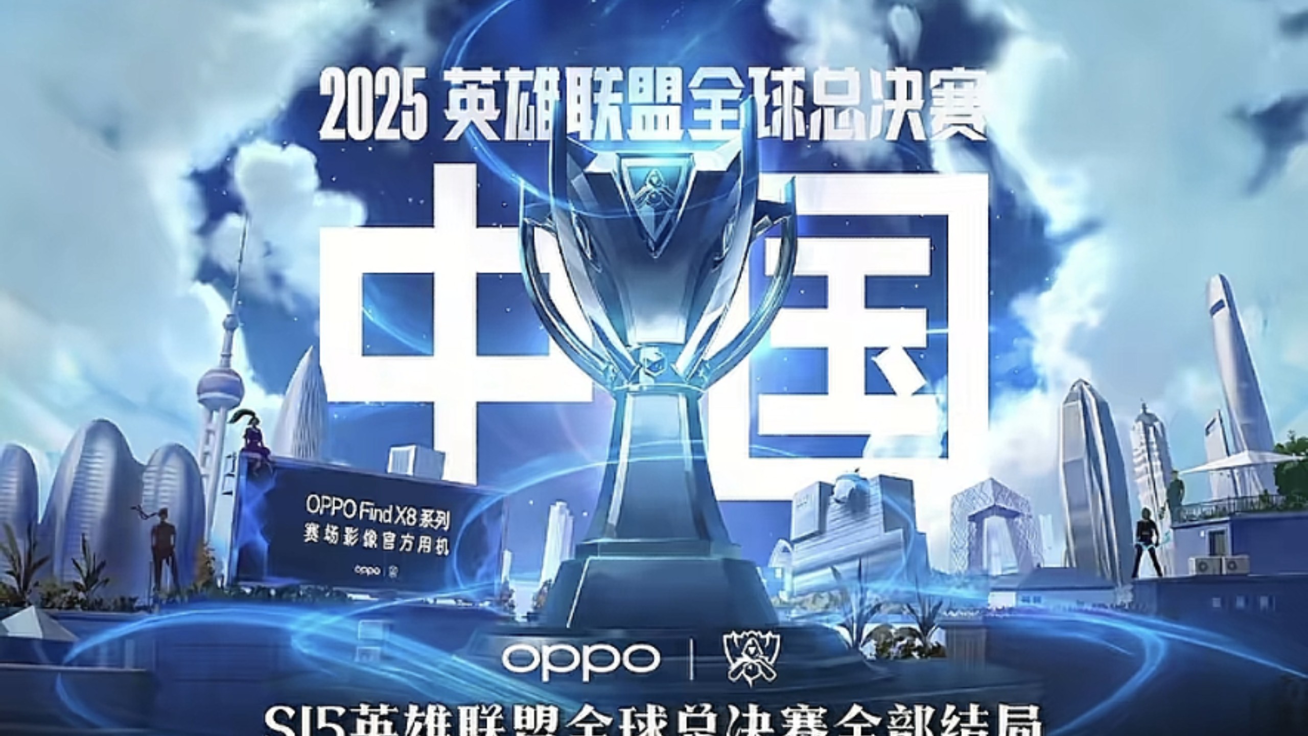再看跳水与