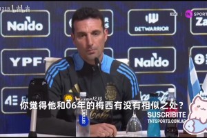 被反复演绎 被反复演绎