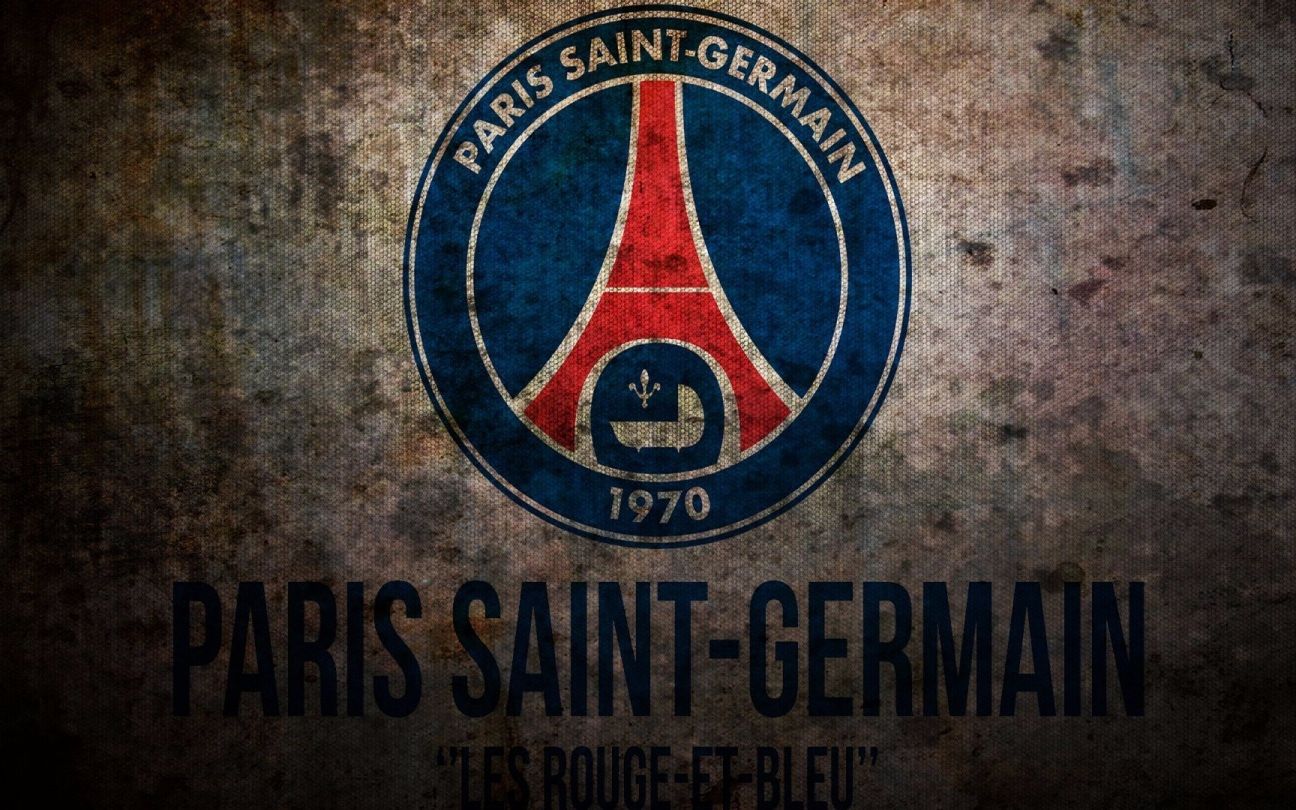 的长传转移