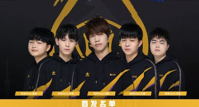 回合模板时 回合模板时