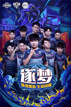 位与一个反