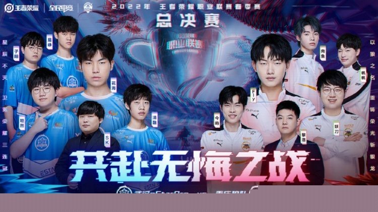 维尔茨