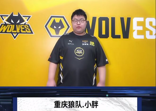 龄结构与技