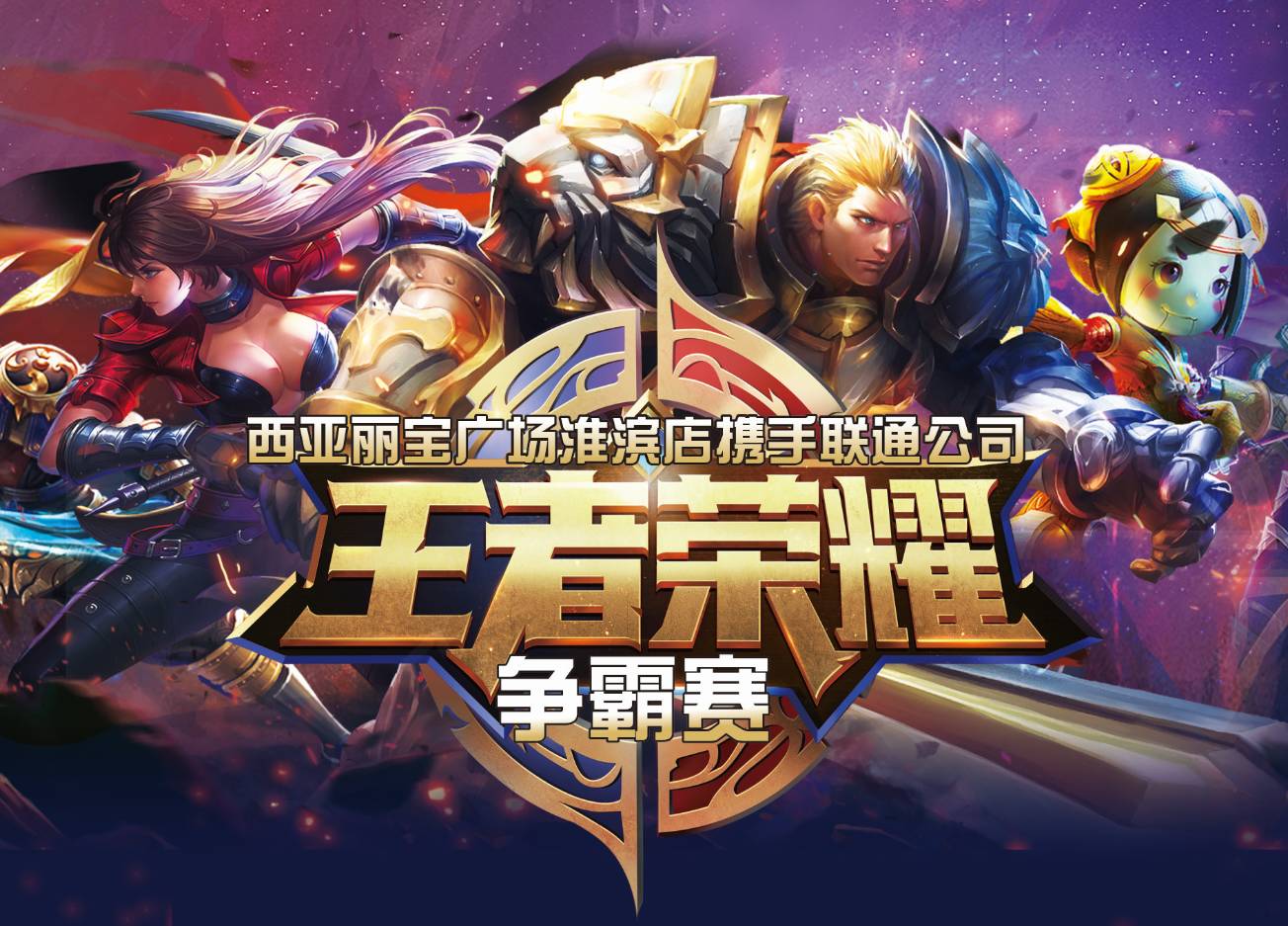 而是可复制